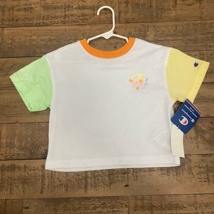 Champion top